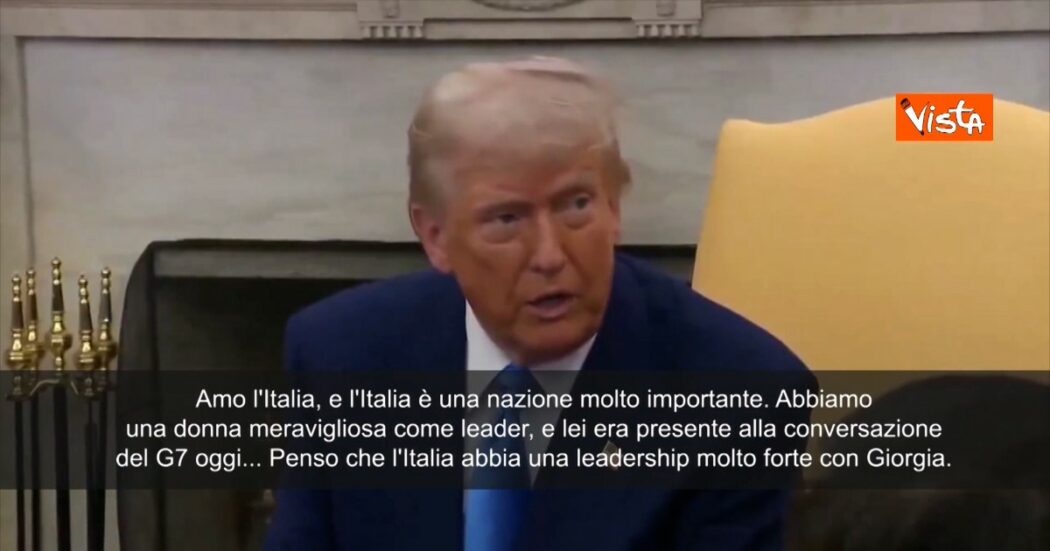 https://st.ilfattoquotidiano.it/wp-content/uploads/2025/02/24/trump-1200-1050x551.jpg