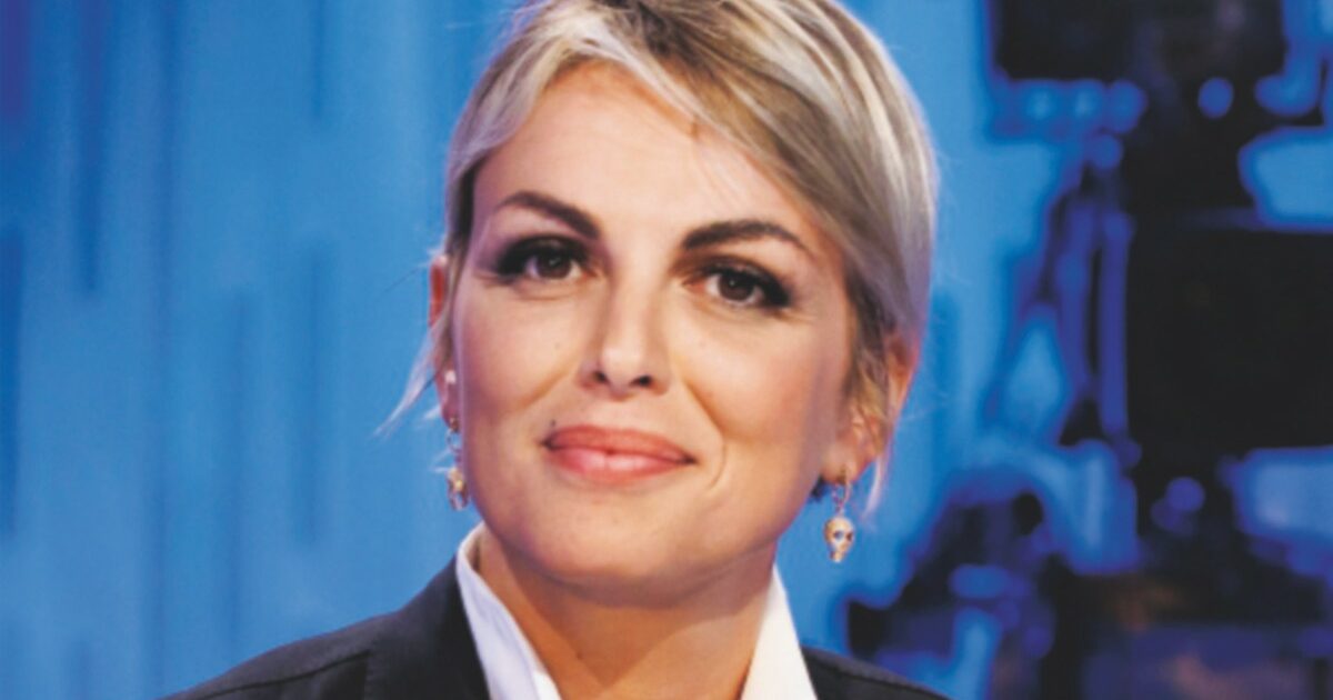 “Di affitti e turismo di lusso parlavamo con Silvio Berlusconi e io cercavo di assorbire come una spugna. A Fiesole sta nascendo un resort abbastanza grande”: Francesca Pascale tra mattone e politica