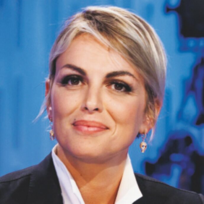 “Di affitti e turismo di lusso parlavamo con Silvio Berlusconi e io cercavo di assorbire come una spugna. A Fiesole sta nascendo un resort abbastanza grande”: Francesca Pascale tra mattone e politica