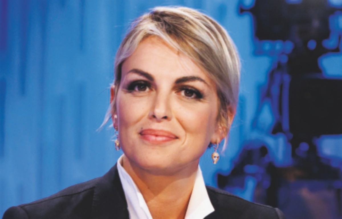 di affitti e turismo di lusso parlavamo con silvio berlusconi e io cercavo di assorbire come una spugna a fiesole sta nascendo un resort abbastanza grande francesca pascale tra mattone e politica da Ilfattoquotidiano.it di affitti e turismo di lusso parlavamo con silvio berlusconi e io cercavo di assorbire come una spugna a fiesole sta nascendo un resort abbastanza grande francesca pascale tra mattone e politica