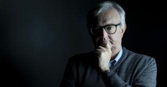 “La mia testimonianza un grido di libertà. Per svegliare le coscienze ancora assopite”. La storia di Nino De Masi, l’imprenditore sopravvissuto alla ‘ndrangheta