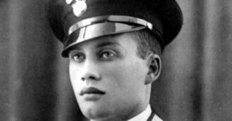 Chi è il carabiniere che si offrì per evitare una rappresaglia nazista