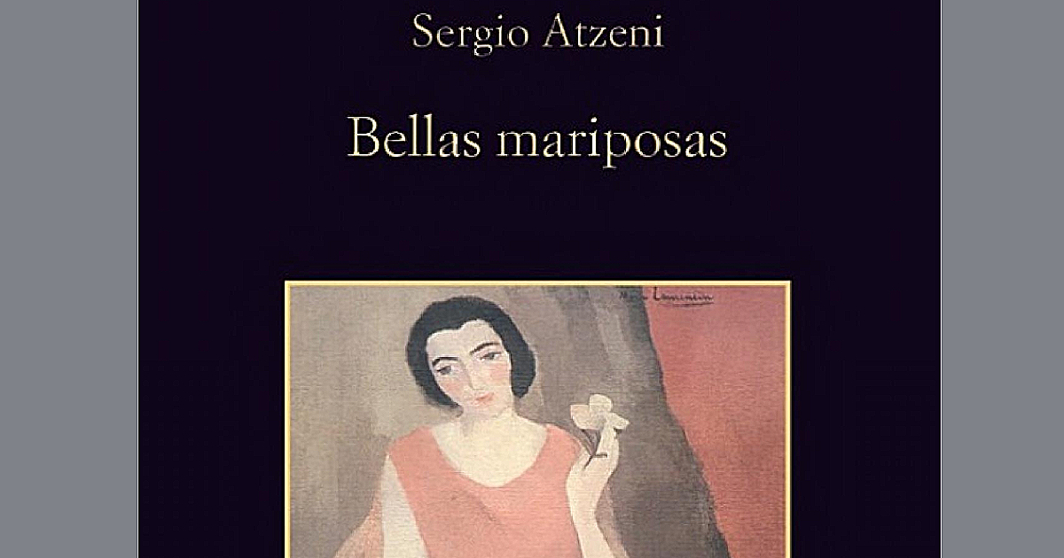 Trent’anni dopo la scomparsa di Sergio Atzeni, la Sardegna resta immobile nel cambiamento