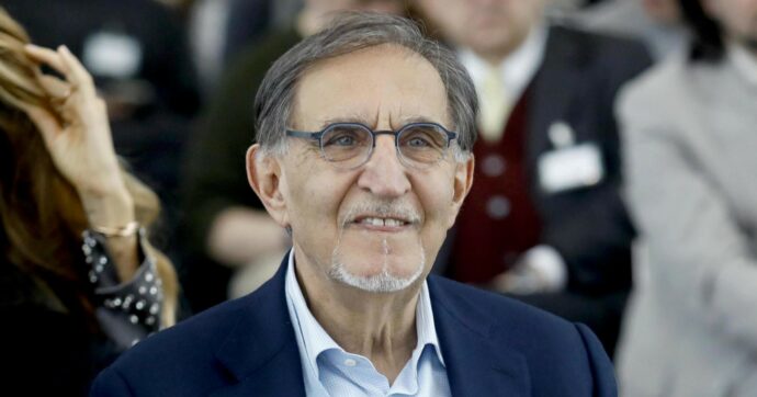 Report, archiviata la querela di La Russa