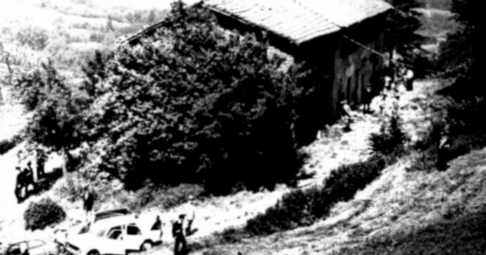 Cascina Spiotta, parte il processo a tre ex Br