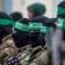 Copertina di Hamas ha perso il controllo dell’80% della Striscia di Gaza: “La struttura di sicurezza non esiste più”