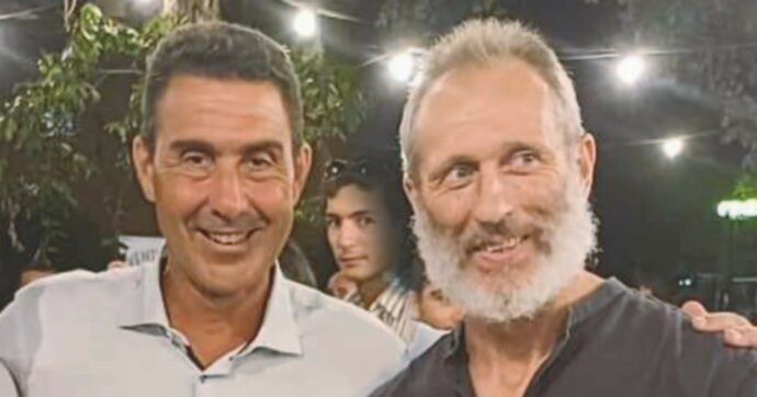 Vannacci sogna l’Afd italiana, ma perde pezzi: “Salvini lo stritola”