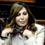 Copertina di Daniela Santanché, i pm: “Il processo Visibilia a rischio prescrizione” dopo rinvio a settembre dell’udienza