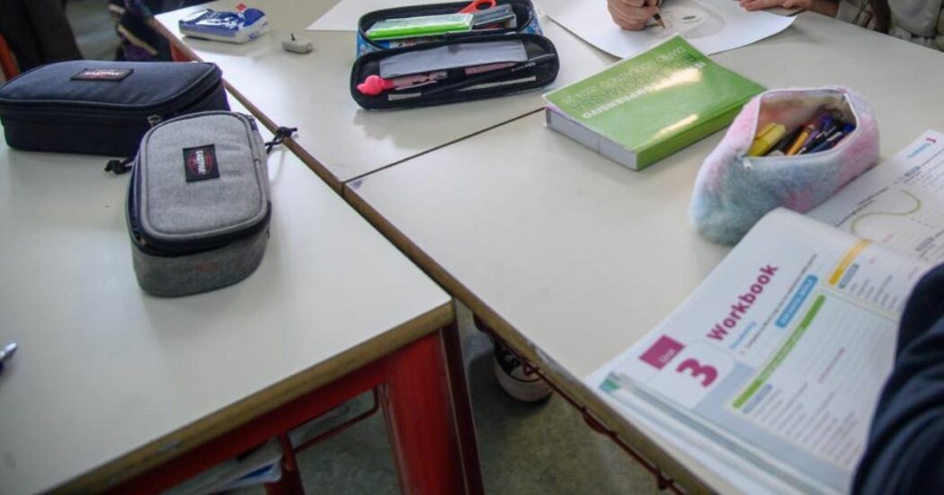 https://st.ilfattoquotidiano.it/wp-content/uploads/2025/02/25/scuola-1200-1-1050x551.jpg