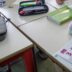 Copertina di Sostegno, in tilt il software per le supplenze: assegnazioni annullate nelle province di cinque regioni