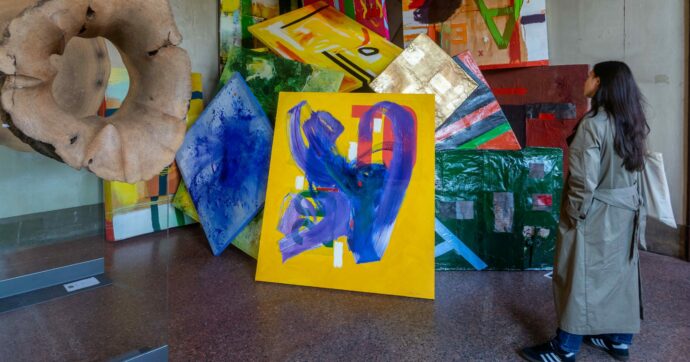 Artisti&galleristi contro Mic. “L’Iva va abbassata subito”