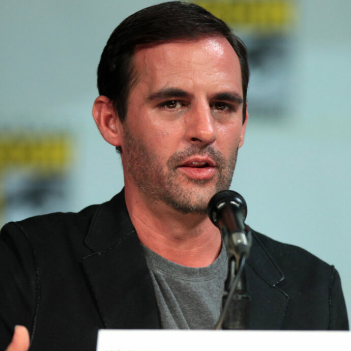 È morto a 51 anni Roberto Orci, sceneggiatore e produttore di Star Trek, Transfomers e La mummia
