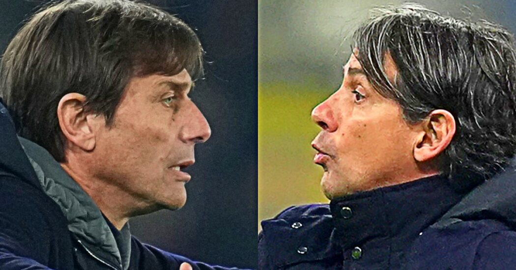 https://st.ilfattoquotidiano.it/wp-content/uploads/2025/02/26/conte-inzaghi-1050x551.jpg