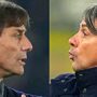 Copertina di La regolarità della Serie A è salva, per la sicurezza ripassare domenica: la scelta della Lega Calcio accontenta (quasi) tutti