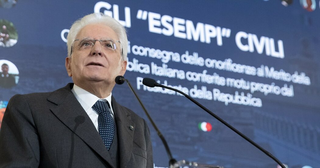 https://st.ilfattoquotidiano.it/wp-content/uploads/2025/02/26/mattarella-1200-1050x551.jpg