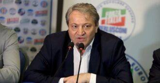 Copertina di Carenza di medici, dopo la Calabria anche il Molise si affida ai dottori da Cuba: “Qui il sistema ha pensato alla casta e non al futuro”