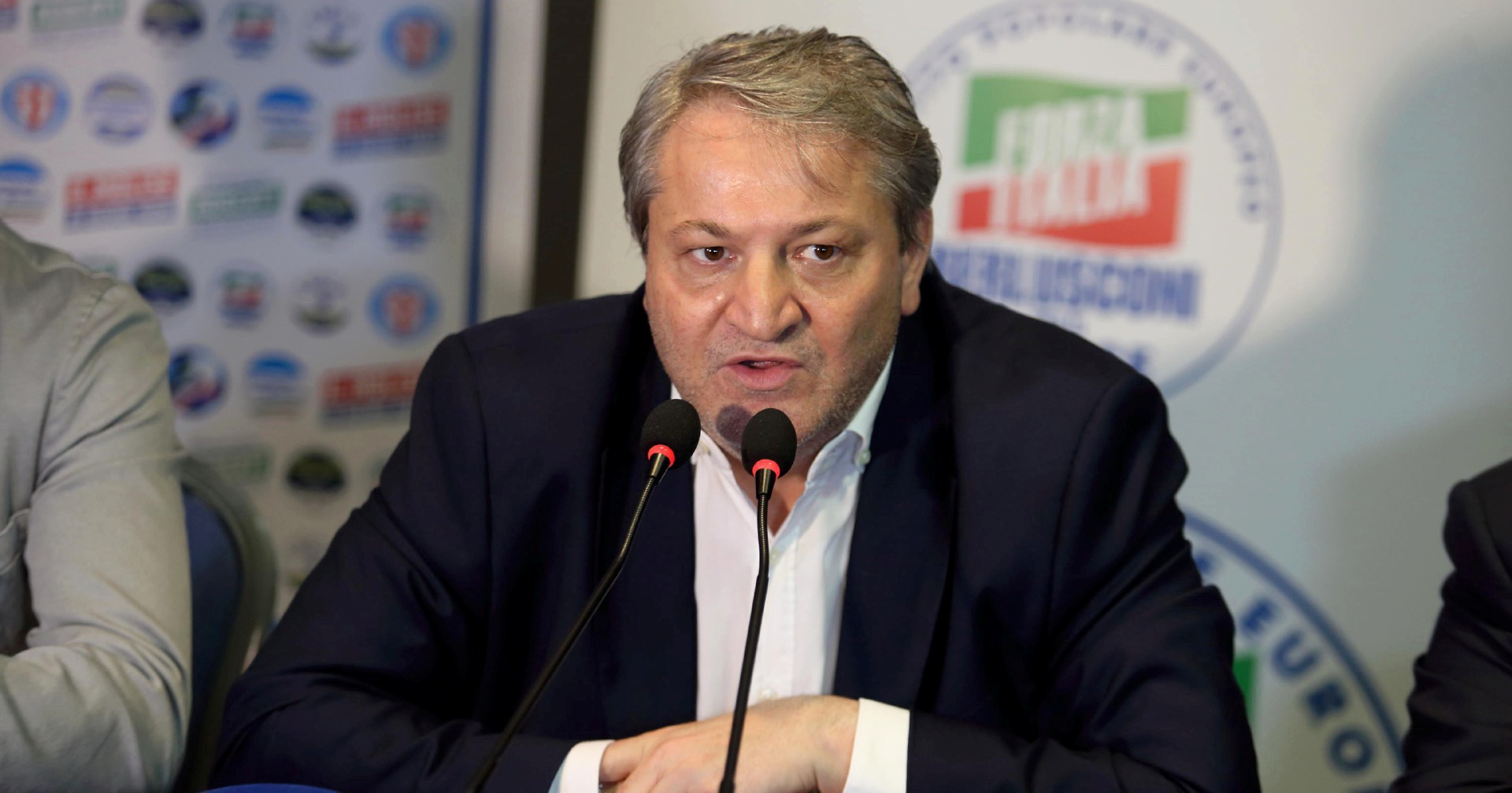 carenza di medici dopo la calabria anche il molise si affida ai dottori da cuba qui il sistema ha pensato alla casta e non al futuro