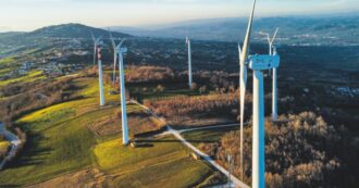 Copertina di Il piano Ue su energia e industria: promesse vaghe e meno “green”