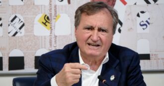 Copertina di Venezia, il teatro “La Fenice” va all’amico di FdI (indagato)