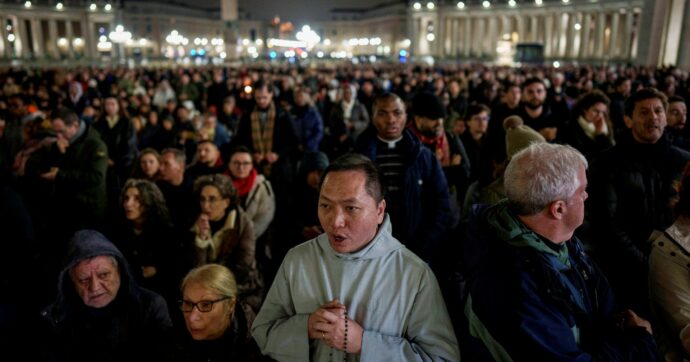 Pre-Conclave “Betgoglio”: in Curia si scommette già su cinque papabili