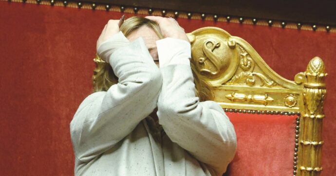 Video di Trump su Gaza, l’opposizione insegue Meloni: “Basta silenzi”