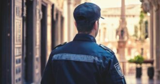 Copertina di Toscana: no al salario minimo in un bando regionale, ma è obbligatorio da settembre