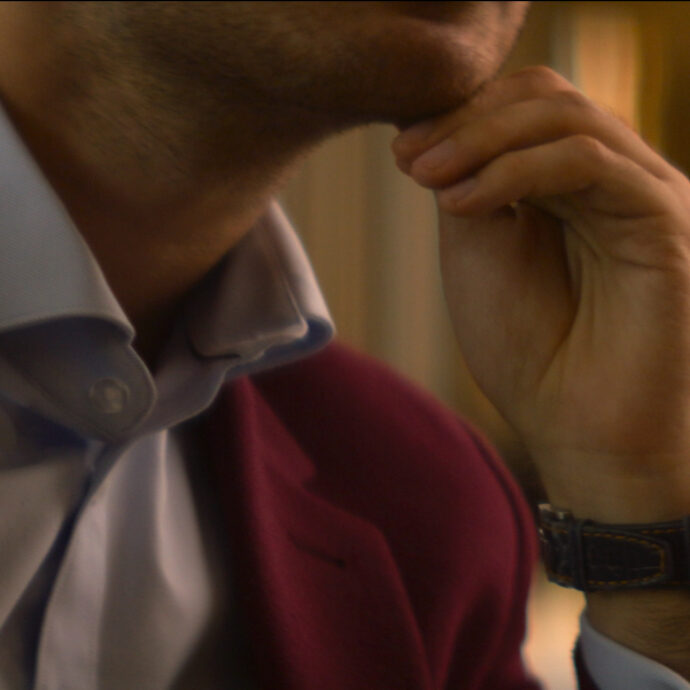 “Derubata e violentata dopo un’esperienza traumatica su una app di incontri. Non sono arrivata a dargli soldi, ci mancava poco”: lo sfogo di una vittima