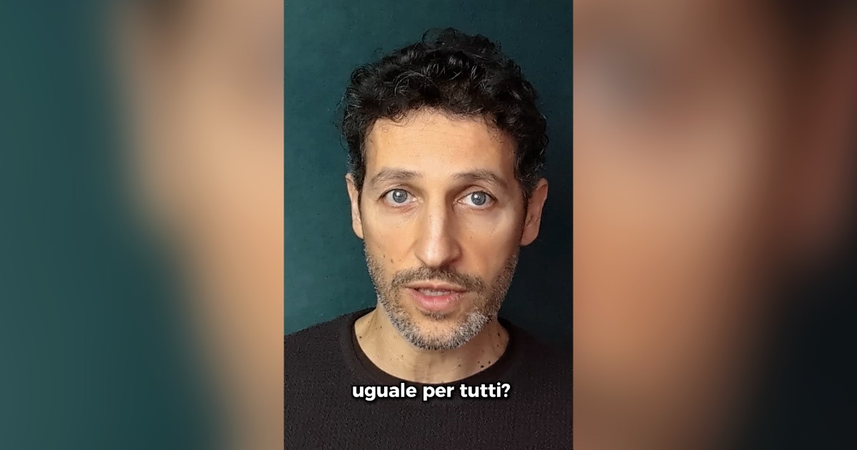 I magistrati in sciopero contro la separazione delle carriere, il video dell’Anm che spiega le ragioni delle toghe