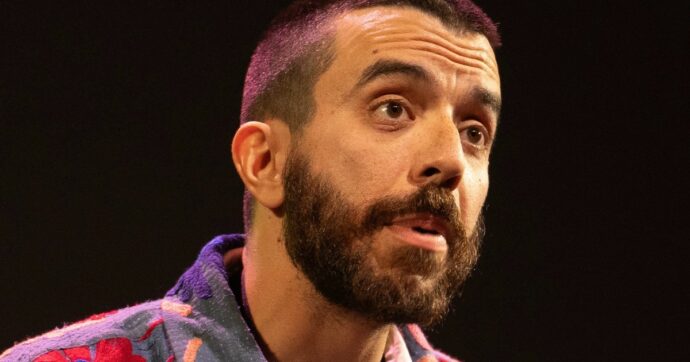 Kaveh Akbar, la voce dell’altra America (Traduzione di Mia Lecomte e Andrea Sirotti)