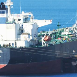 Copertina di Seajewel e la guerra sporca nei mari italiani