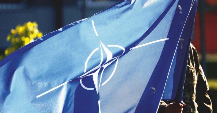 Ed Arnold (Rusi): “Senza l’appoggio Usa  è sciocco offrire truppe.  Si rischia una débâcle”