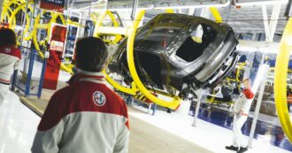 Copertina di Farmaceutica, moda, auto e alimentare: i dazi ci faranno male