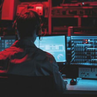 Copertina di “Fecero ricerche pure su  Mattarella”: altri tre spioni in Banca Intesa