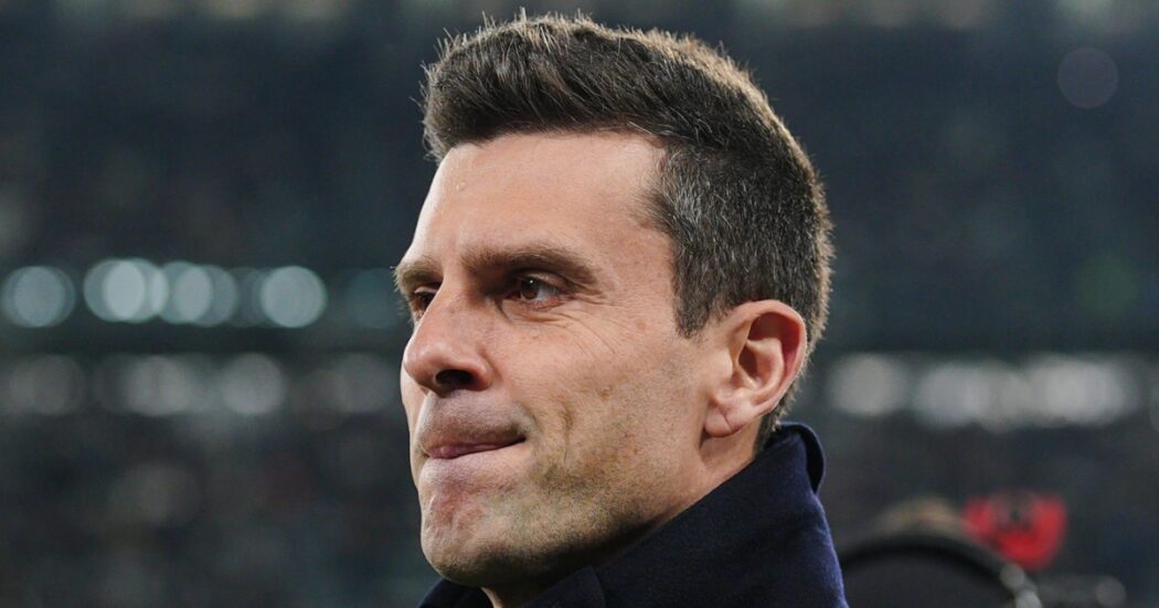 https://st.ilfattoquotidiano.it/wp-content/uploads/2025/02/27/thiago-motta-1050x551.jpg