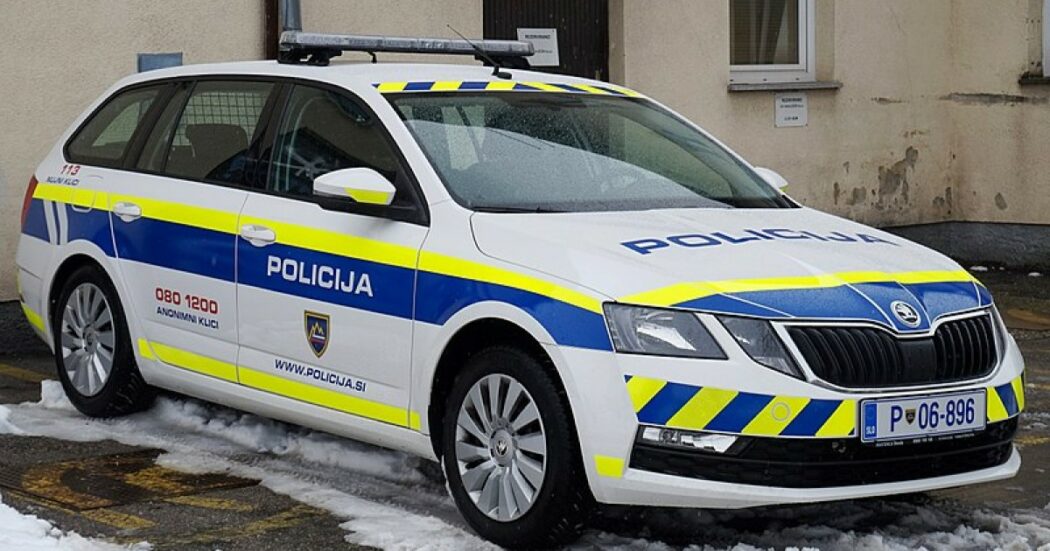 https://st.ilfattoquotidiano.it/wp-content/uploads/2025/02/28/800px-Policija_Skoda_Octavia_2017-1-1050x551.jpg