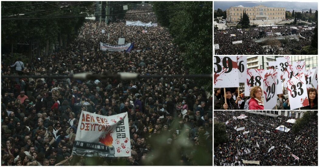 https://st.ilfattoquotidiano.it/wp-content/uploads/2025/02/28/Atene_Manifestazioni_Treno-1050x551.jpg