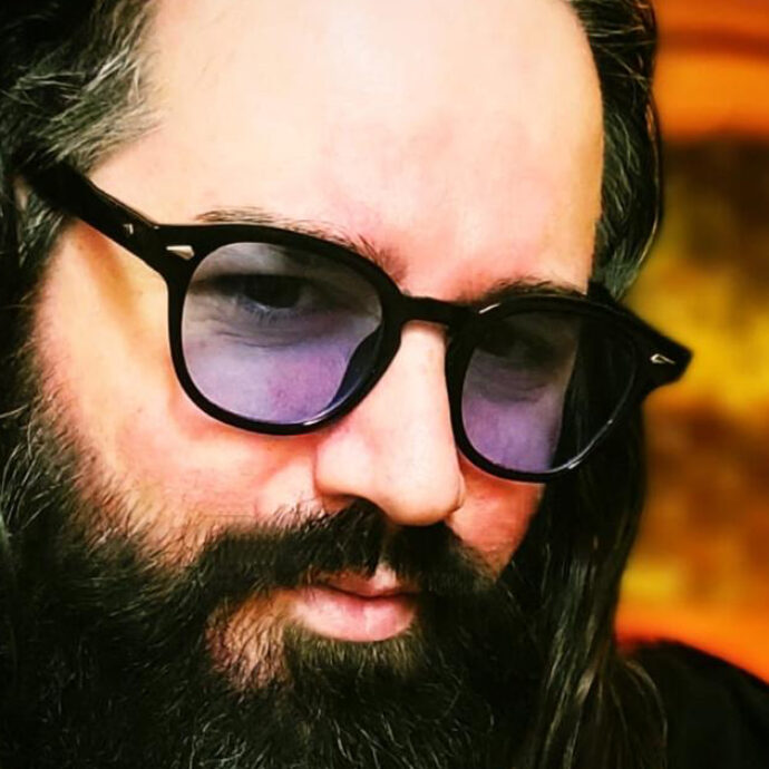 Morto Mr. Linfa, il cantante pugliese lottava contro una disfunzione del sistema linfatico. Aveva 44 anni