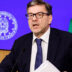 Copertina di Aumenti salariali detassati, stop all’aumento dell’età pensionabile solo per lavori gravosi. Il governo vuole 4,4 miliardi da banche e assicurazioni - IL TESTO