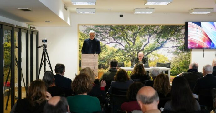 Salviamo i vecchi cinema dalle trasformazioni selvagge! Serve un censimento, il tempo è poco