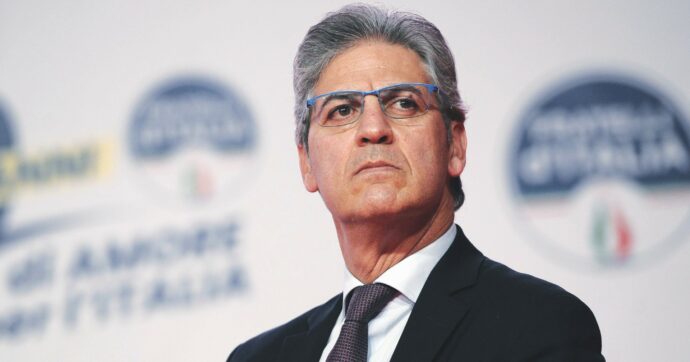 Rainews, Petrecca rischia la sfiducia