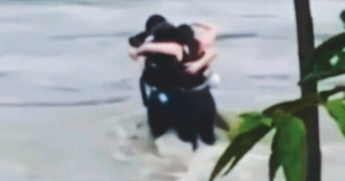 Natisone, la perizia: “Si potevano salvare”