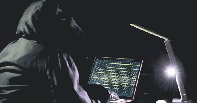 Hacker filo-russi contro Quirinale e Csm