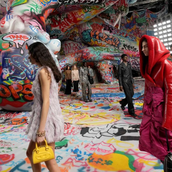 Milano Fashion Week, non solo sfilate: ecco 9 imperdibili eventi (a scrocco, o quasi) aperti al pubblico | LA GUIDA