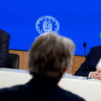 Copertina di Dl Bollette, bonus a metà (e a tempo) per le famiglie