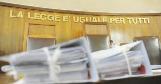Copertina di “Progetto criminogeno: spinge gli imprenditori a nascondere le perdite”