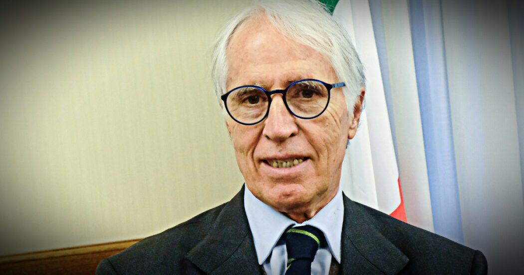 Lettera pro-Malagò con le firme false, le scuse non tornano: il documento è stato inviato dalla Pec ufficiale del Coni