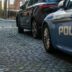 Copertina di Bolzano, 50enne massacra di botte la moglie: la figlia 11enne chiede disperata l’intervento della Polizia