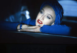 Copertina di “Eleonora Giorgi si è spenta serenamente nell’amore e nell’abbraccio dei suoi figli e dei suoi affetti”: il comunicato della famiglia