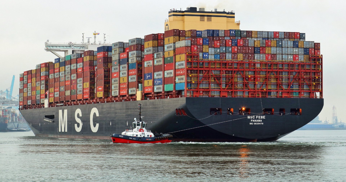 usa e petro stati fanno rinviare la prima tassa globale sulle emissioni in mare vincono le minacce di trump