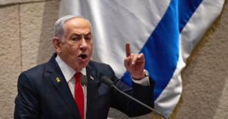 Copertina di Il Fatto di Domani del 5 Maggio 2025